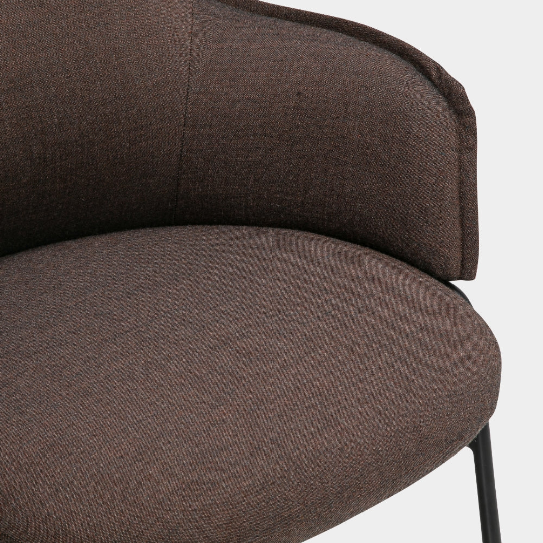 Aloe Lounge Chair